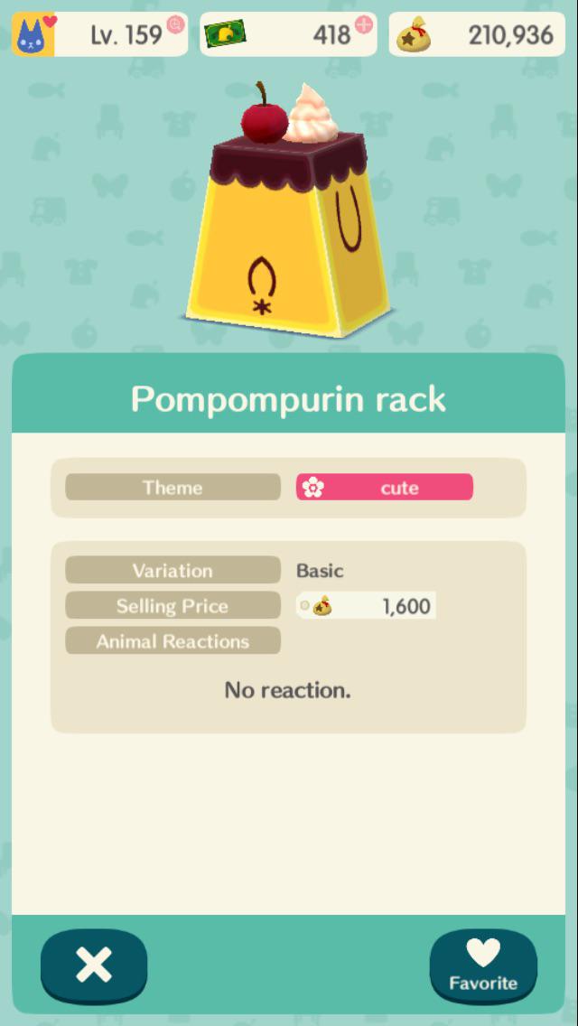 Kk Slider Chair Pocket Camp - HD Wallpaper 