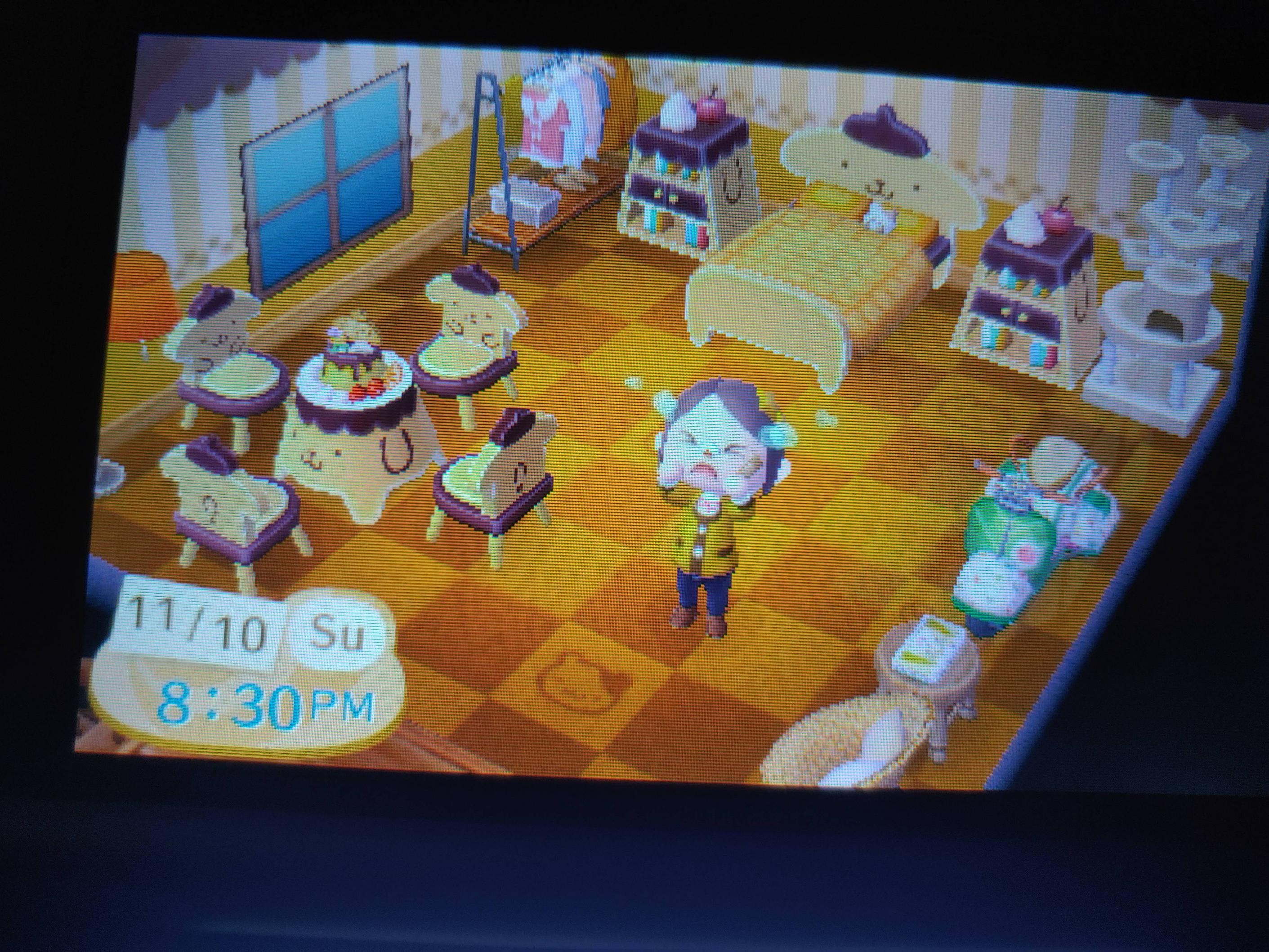 Table - HD Wallpaper 