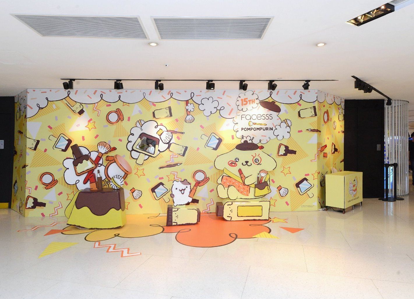 Interior Design - HD Wallpaper 