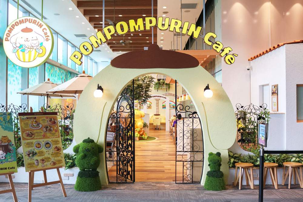 Img - Arch - HD Wallpaper 