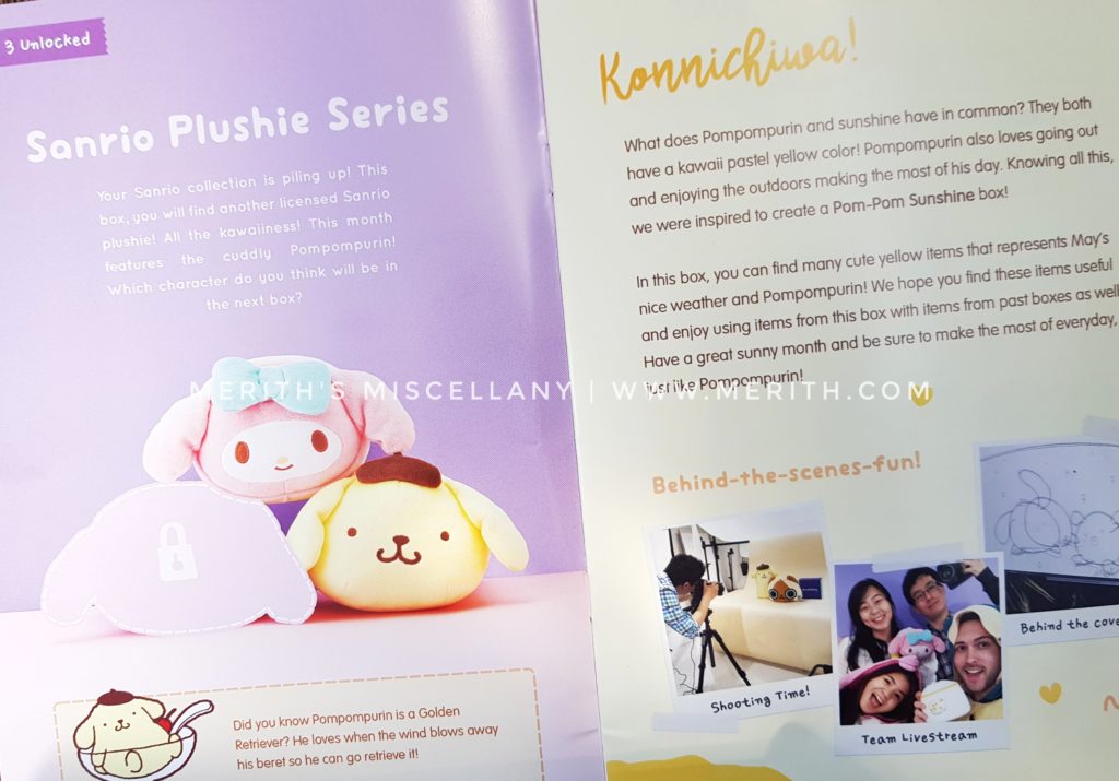 Yumetwins Review May - Brochure - HD Wallpaper 