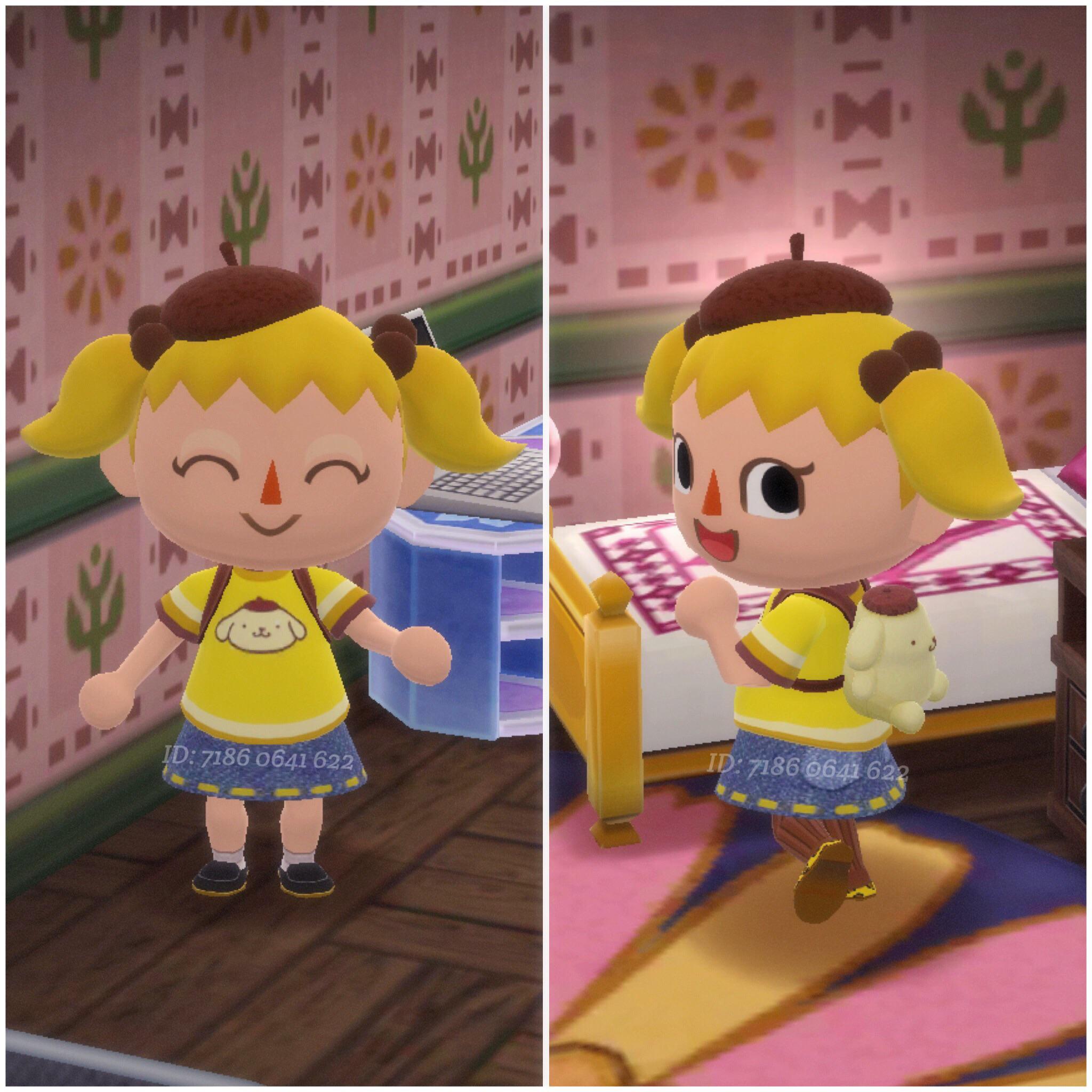 Cartoon - HD Wallpaper 