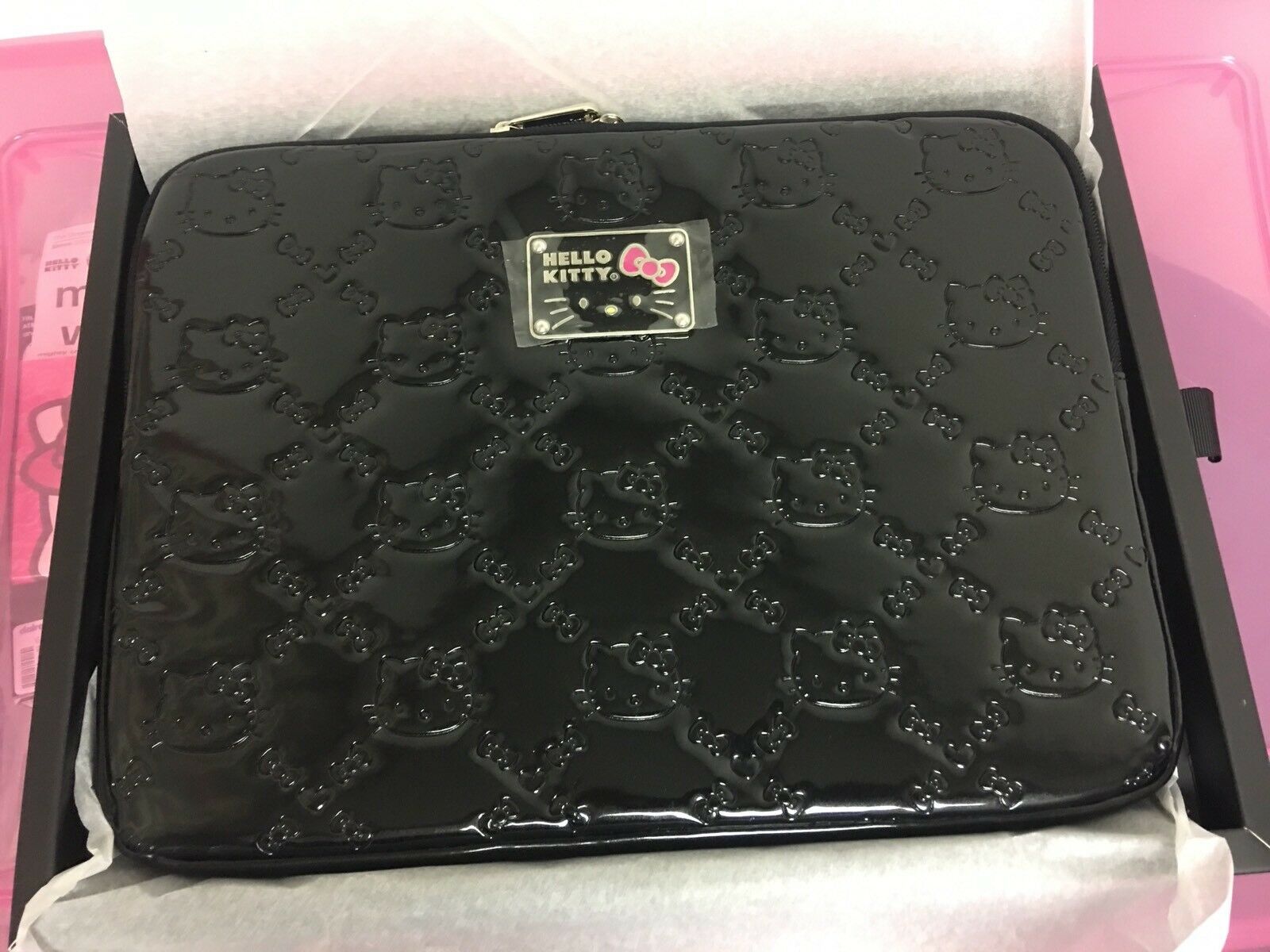 Wallet - HD Wallpaper 