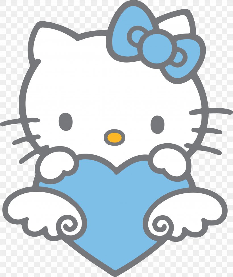 Hello Kitty Iphone 4s Iphone 6 Iphone X Desktop Wallpaper, - HD Wallpaper 