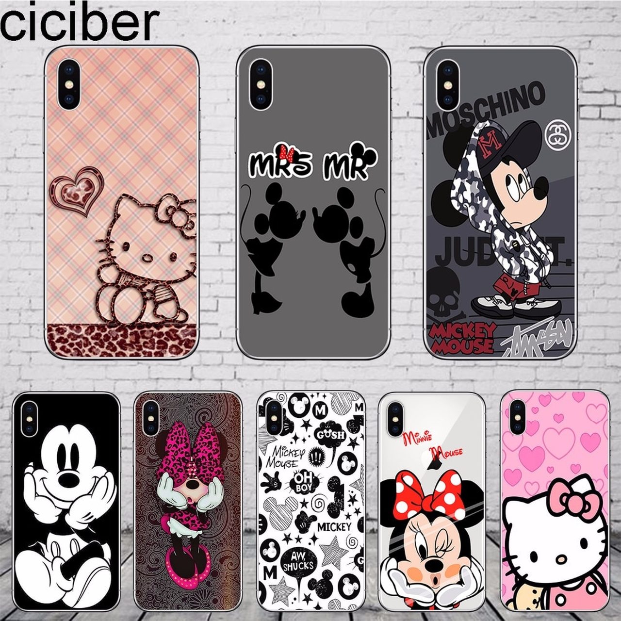 Hello Kitty - HD Wallpaper 