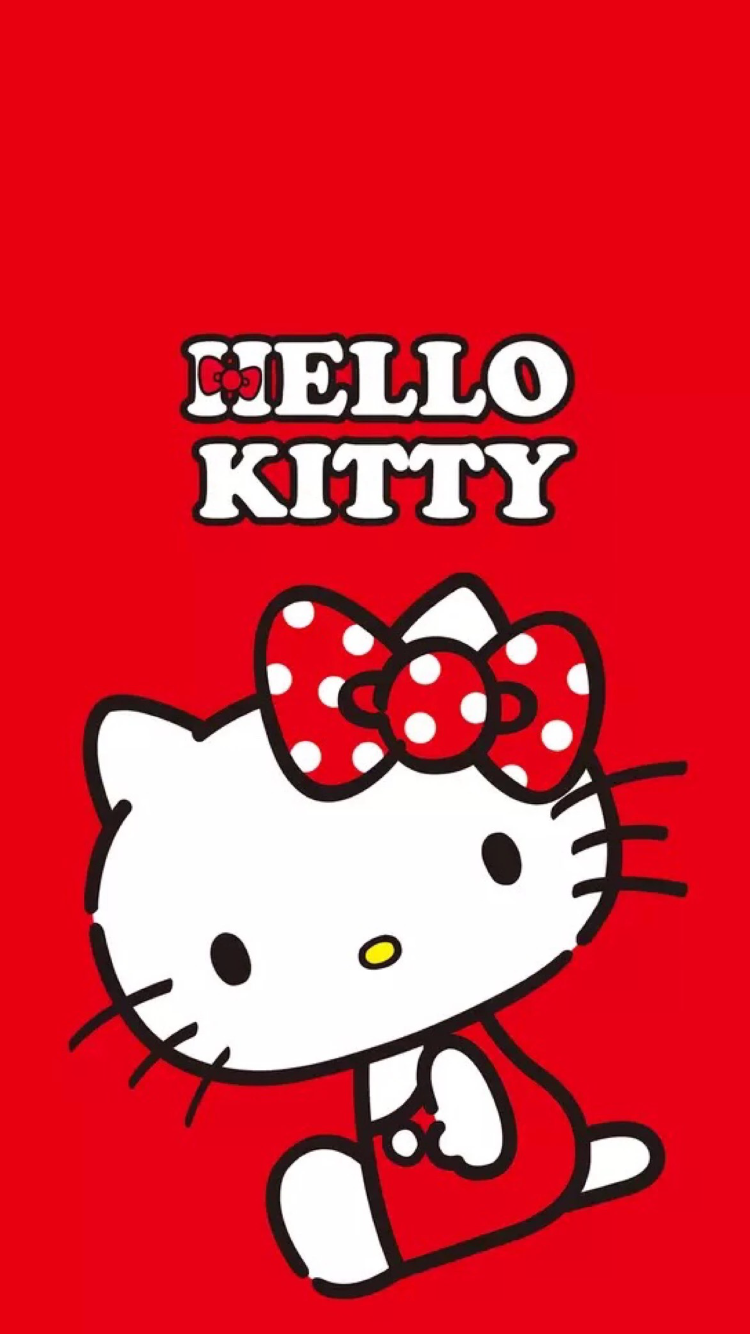 Hello My Name - 750x1334 Wallpaper Hello My Name - 750x1334 Wallpaper