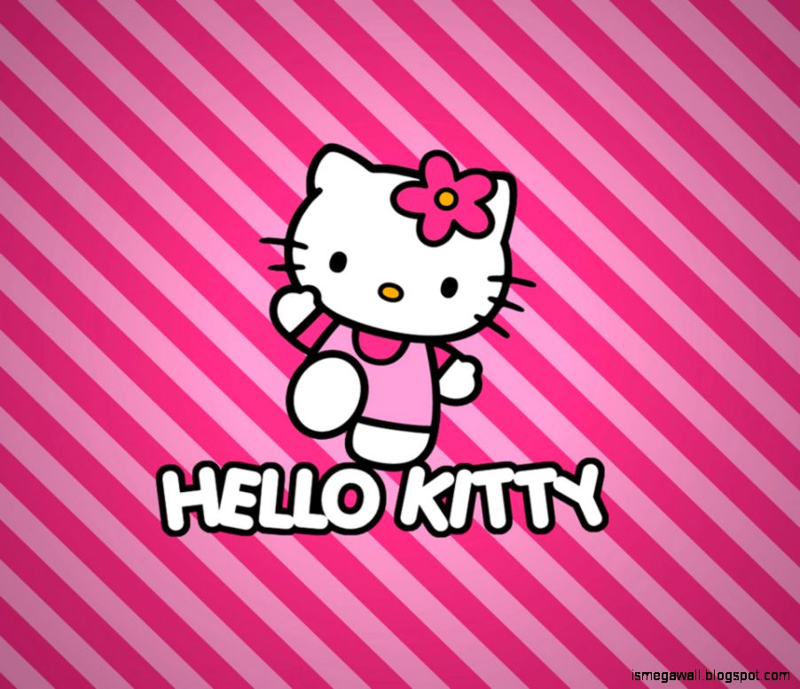 960854 Wallpaperandroid Themesfree Android Gamesfree - Hello Katy - HD Wallpaper 