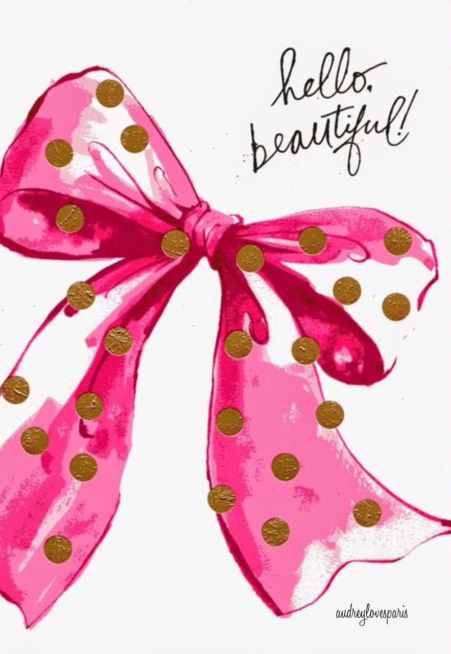 Pink And Wallpaper Image - Handmade Mobile Back Cover Painting - HD Wallpaper 