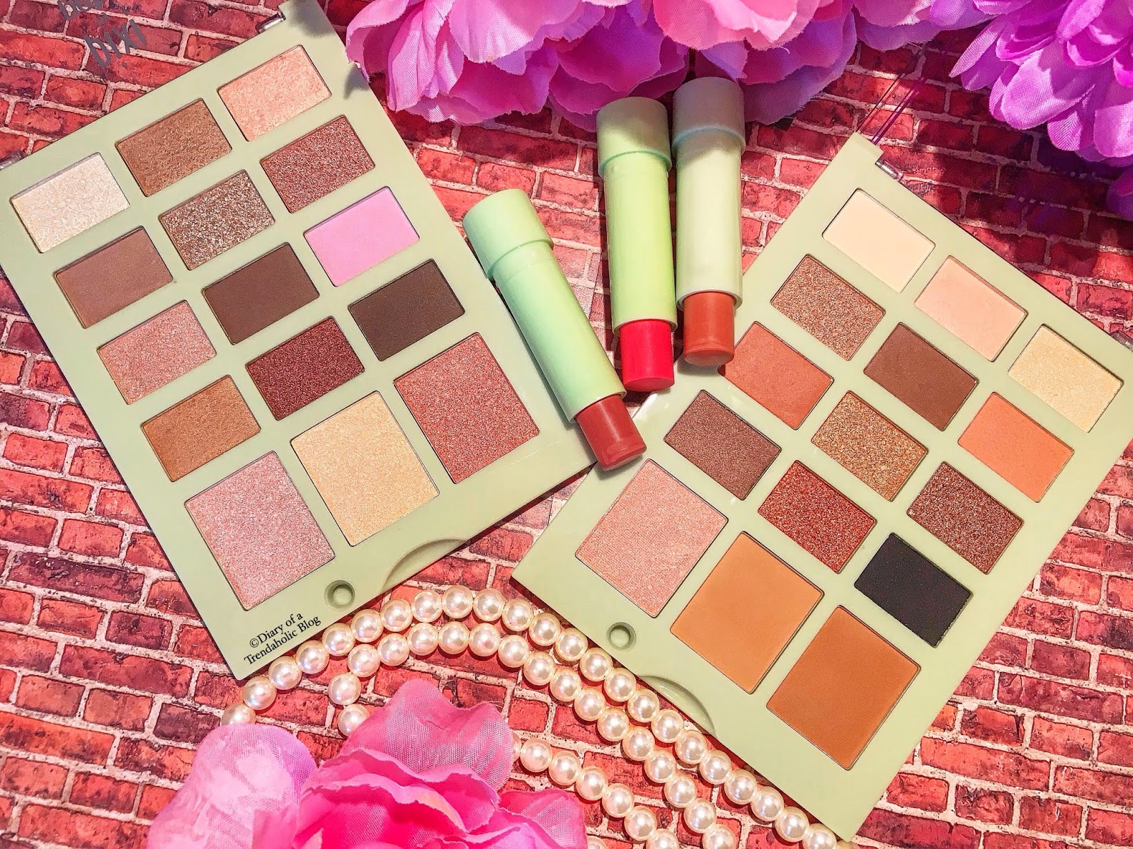 Pixi Hello Beautiful Face Case Hello English Rose - HD Wallpaper 