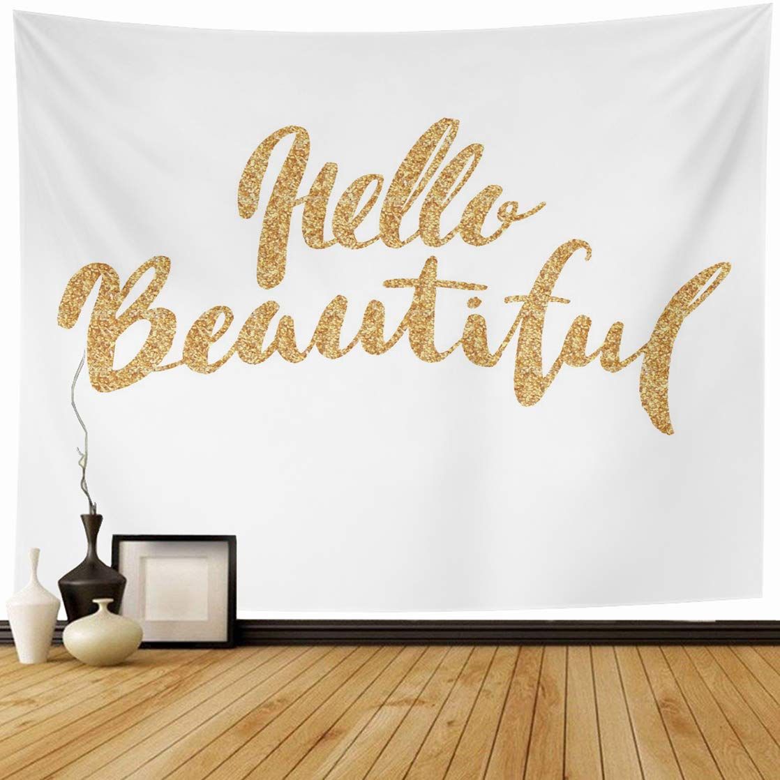Wall - HD Wallpaper 