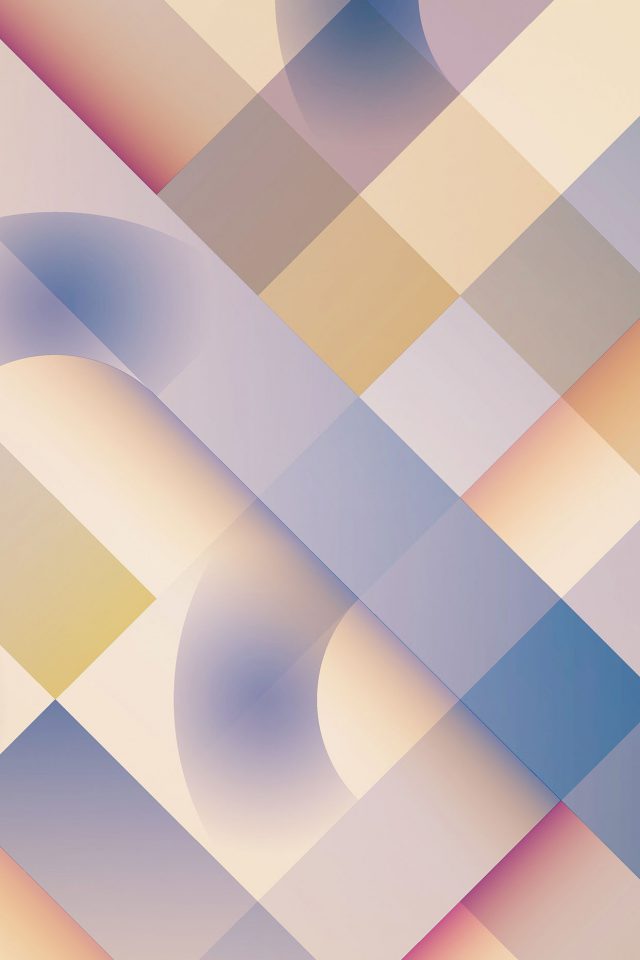 Mobile Phone - HD Wallpaper 