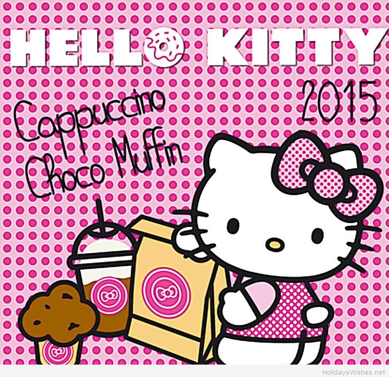 Hello Kitty Iphone 7 Case - HD Wallpaper 