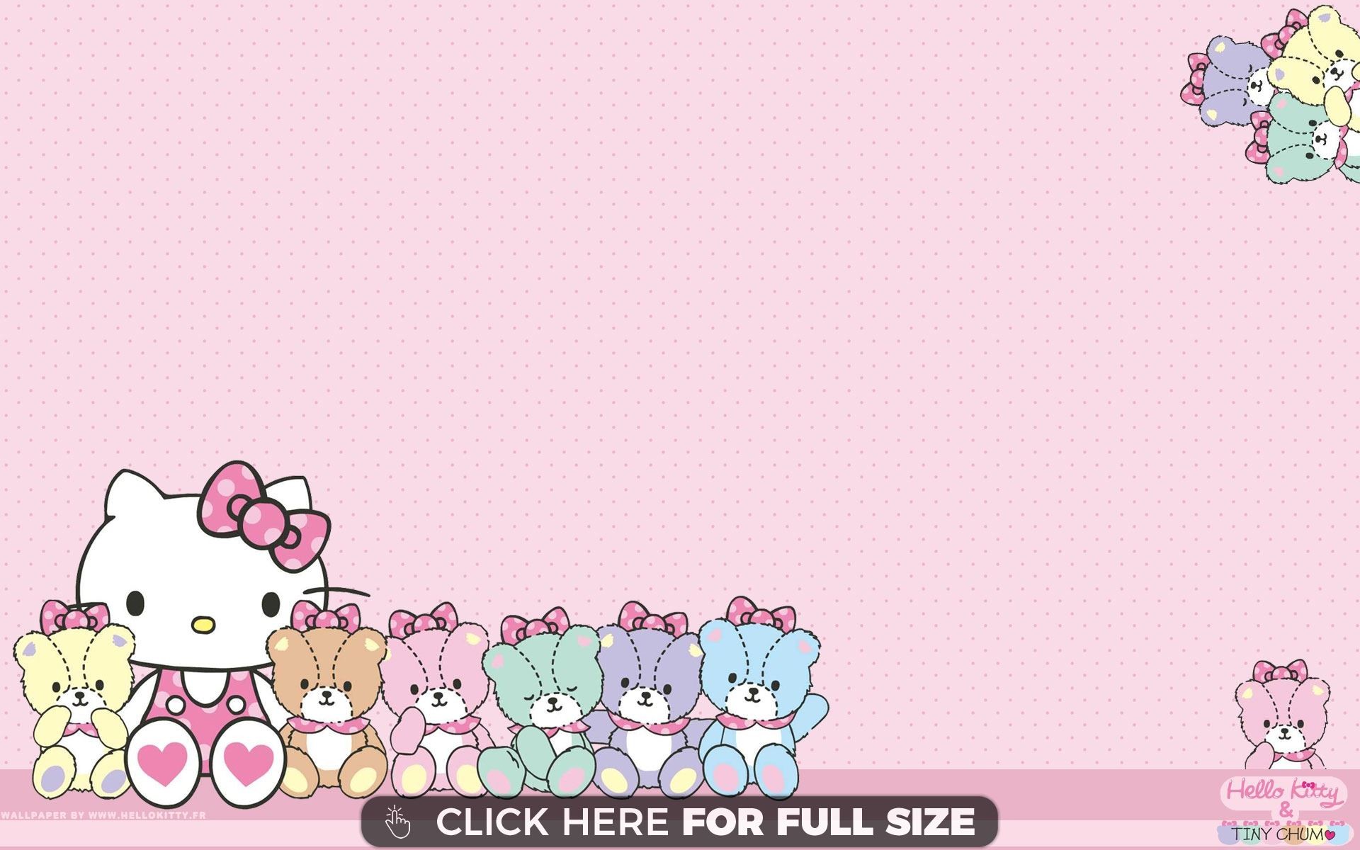 Hello 
 Data-src /w/full/7/6/3/516427 - Tarpaulin Hello Kitty Birthday Background - HD Wallpaper 
