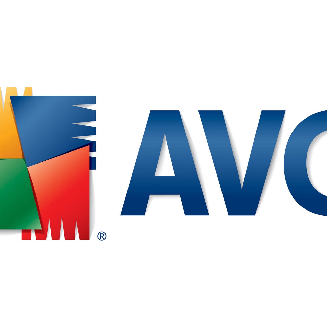 Wallpaper Avg, Antivirus, Logo, Brand - Avg Antivirus Logo - HD Wallpaper 