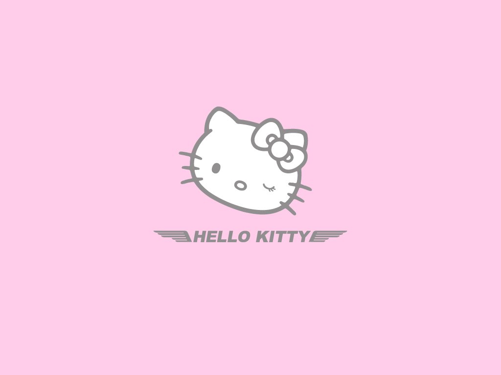 65 Hello Kitty Hd Wallpapers - HD Wallpaper 