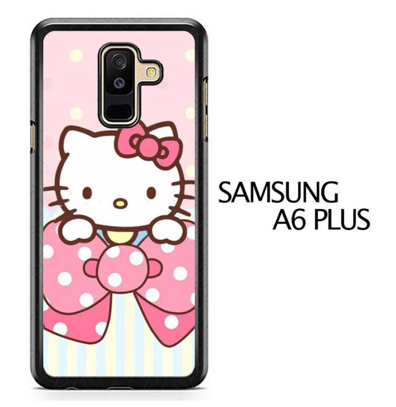 Iphone 11 Hello Kitty Case - HD Wallpaper 