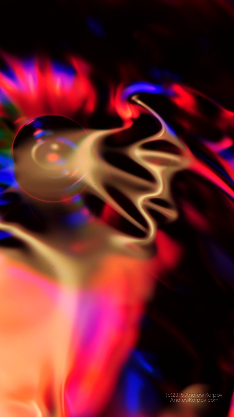 Mooie Foto Voor Desktop Wallpaper Gratis - Lg Flex 2 Ekrano Fonas - HD Wallpaper 