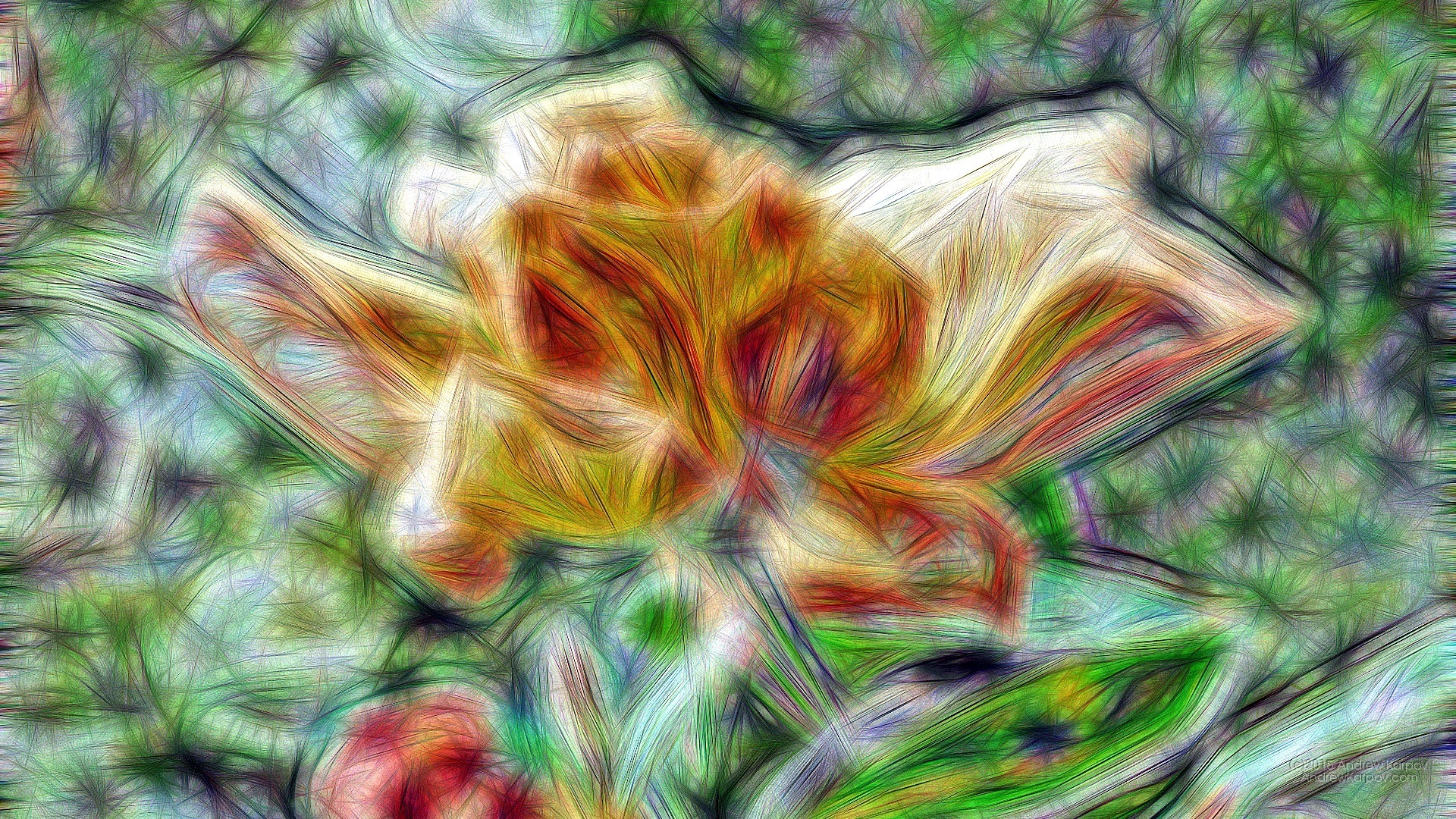 Mooie Gratis Te Downloaden Desktop Achtergronden - Visual Arts - HD Wallpaper 