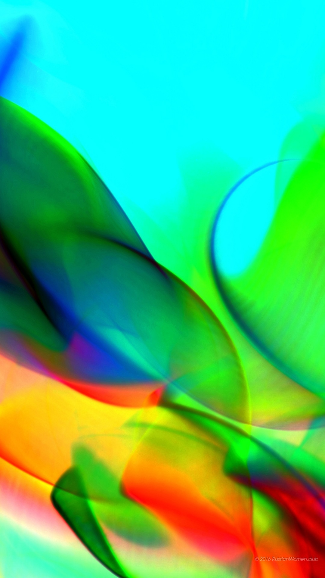 Full Hd - Hd Wallpapers For Lenovo K6 Power - 1080x1920 Wallpaper - Full Hd - Hd Wallpapers For Lenovo K6 Power - 1080x1920 Wallpaper -