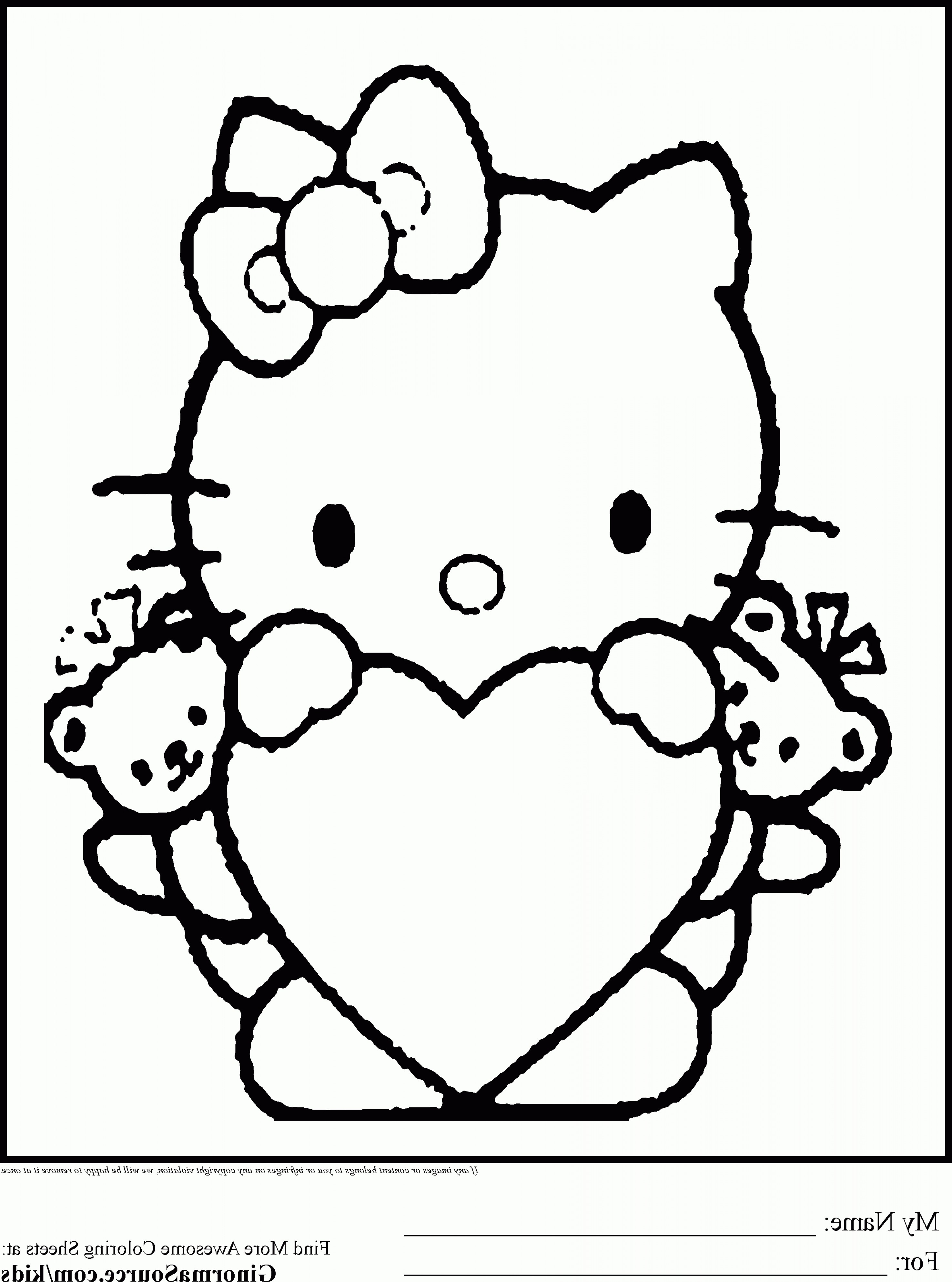 Valentine Clip Art Black And White Hello Kitty Hello Kitty Clipart Black And White 2950x3972 Wallpaper Teahub Io Valentine Clip Art Black And White Hello Kitty Hello Kitty Clipart Black And White 2950x3972 Wallpaper Teahub Io