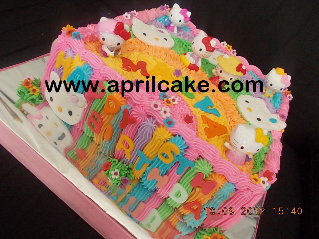 Cake Decorating - HD Wallpaper 