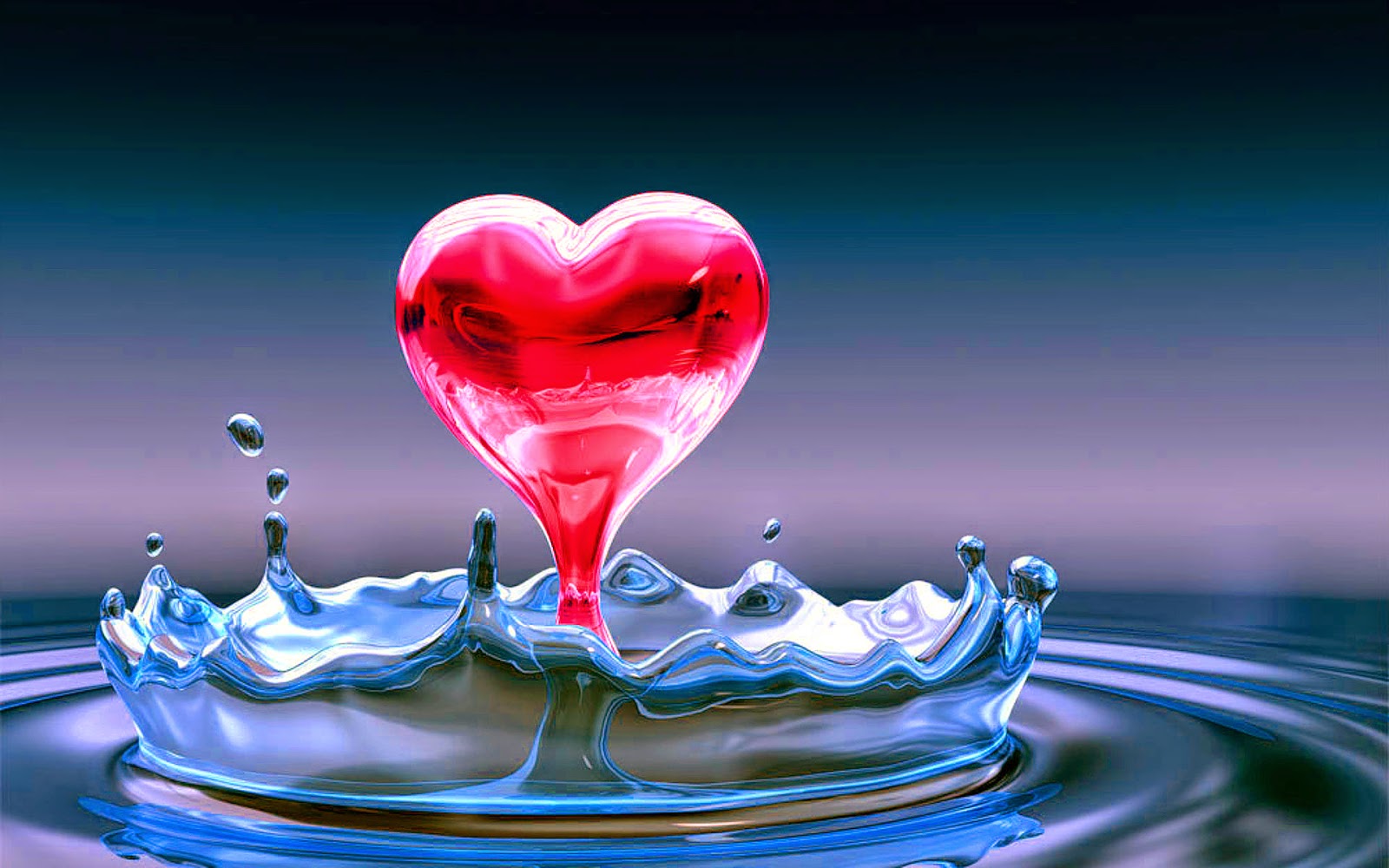 Mooie Achtergrond Afbeeldingen - HD Wallpaper 