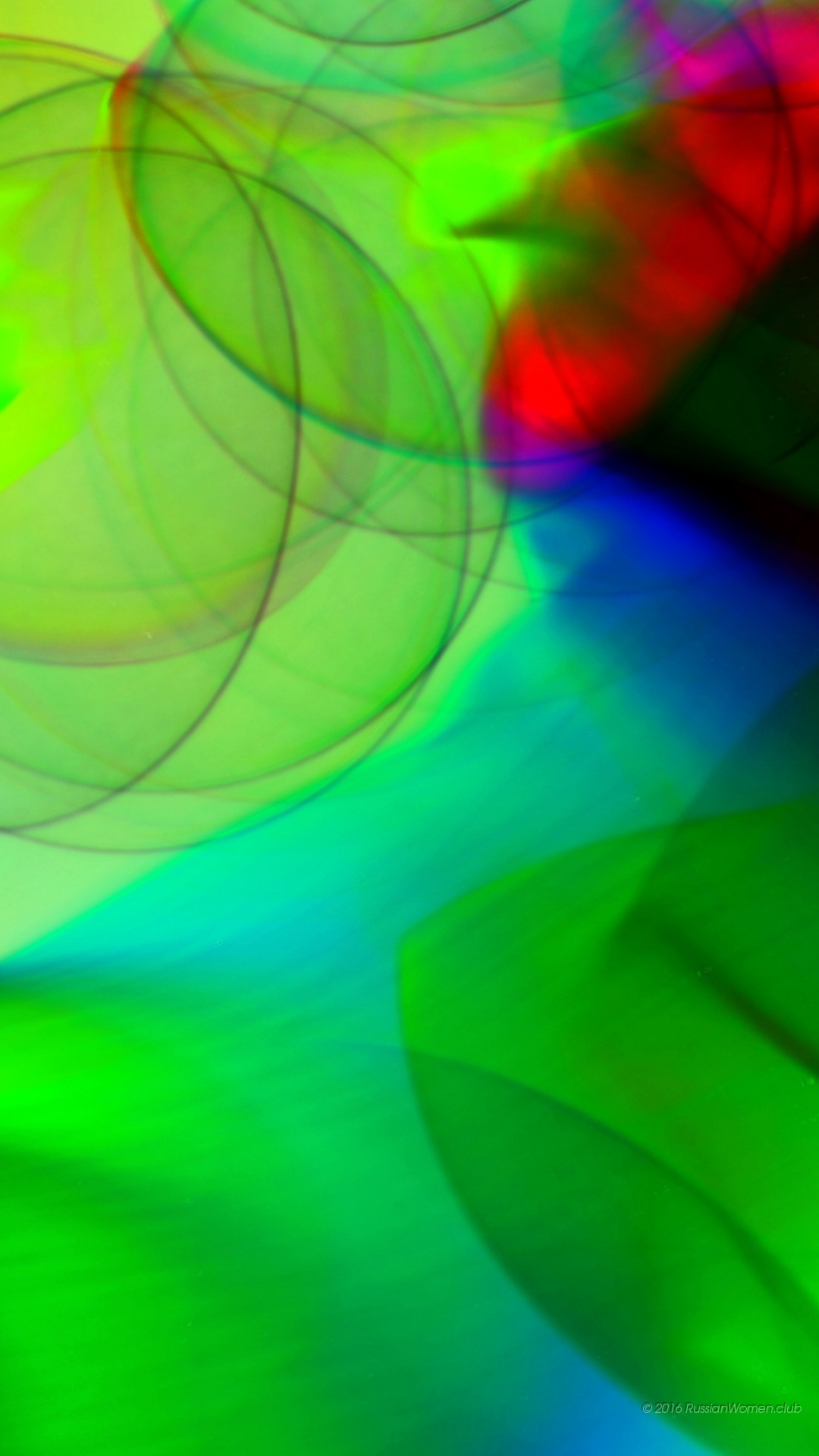 Full Hd - Fractal Art - HD Wallpaper 