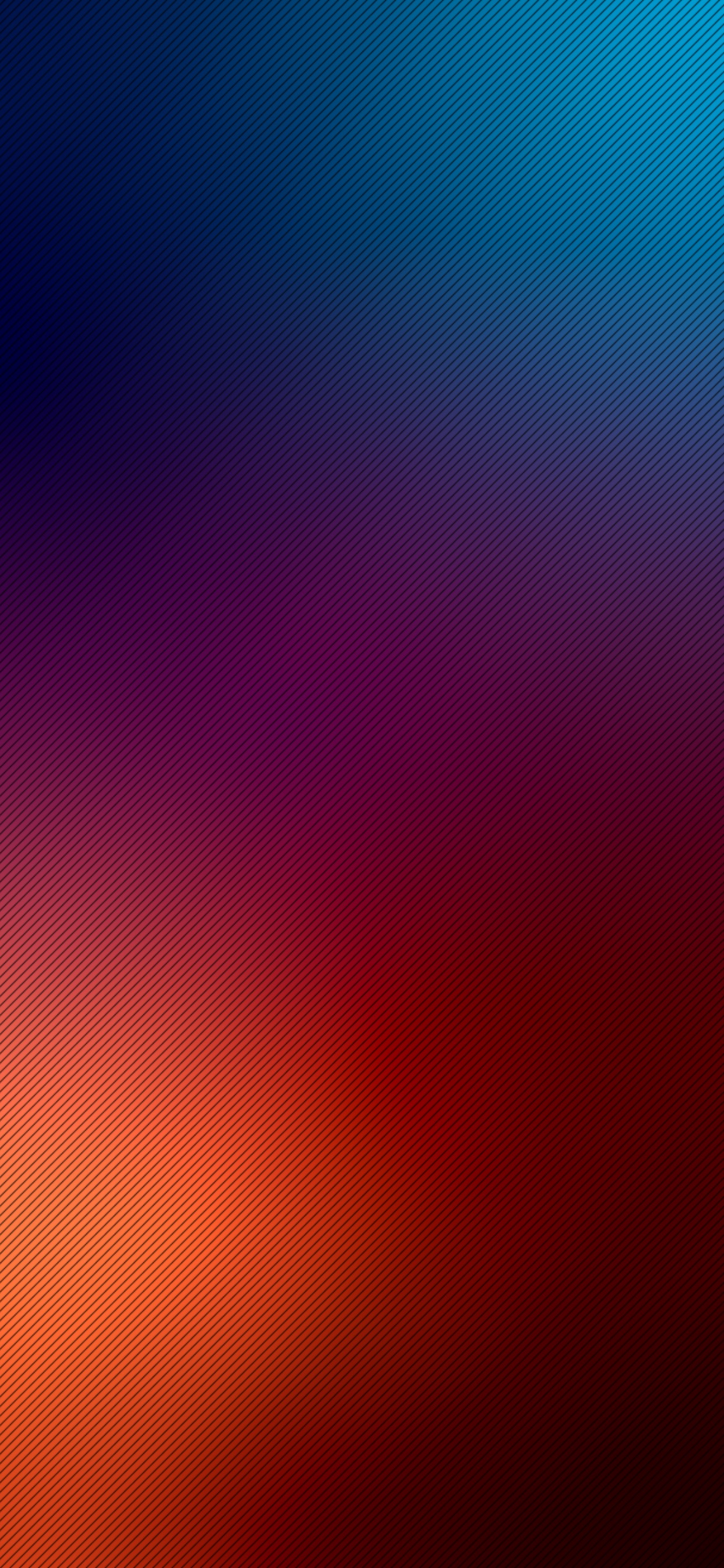 Achtergrond Iphone - HD Wallpaper 