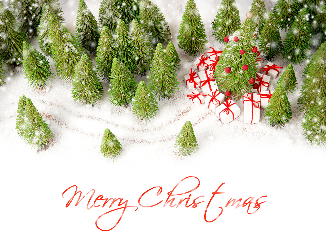 Christmas Graphics - HD Wallpaper 