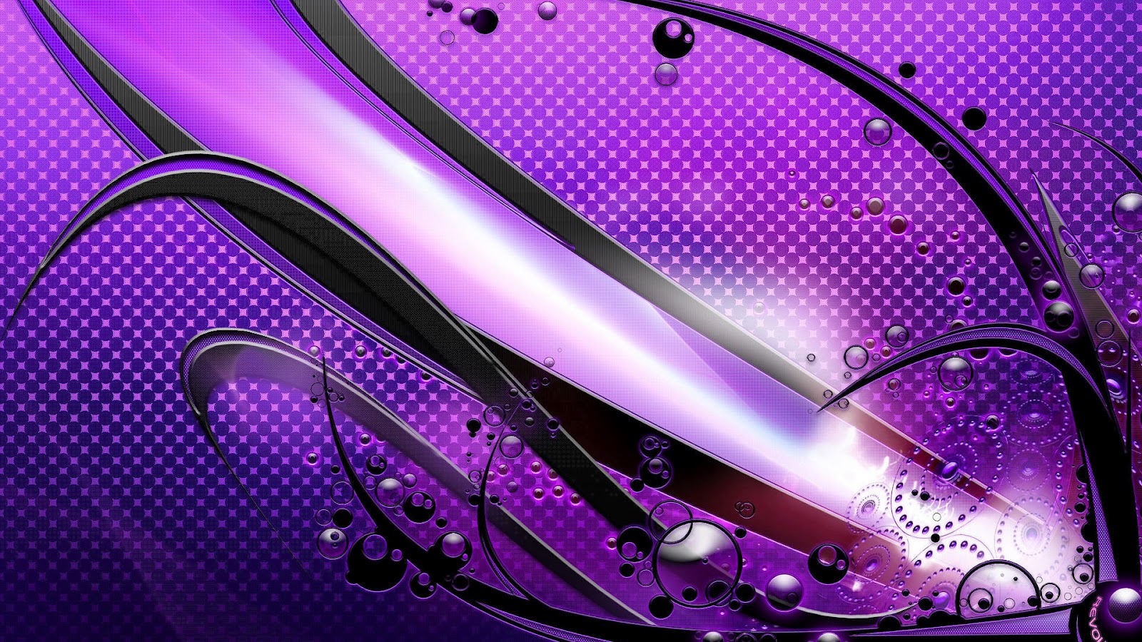 Abstract Design Hd - Wallpaper - HD Wallpaper 