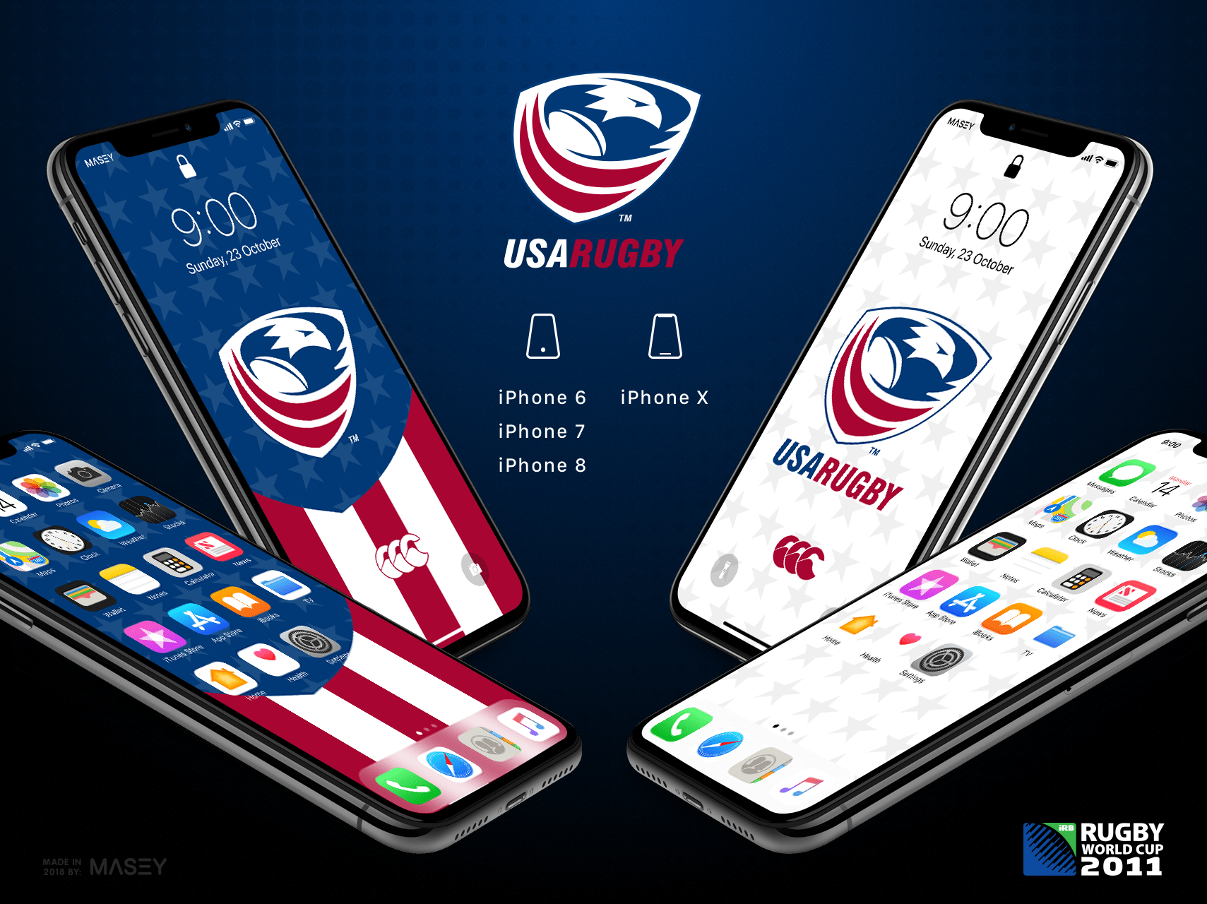 Usa Iphone Wallpaper - England Rugby Wallpaper World Cup - HD Wallpaper 
