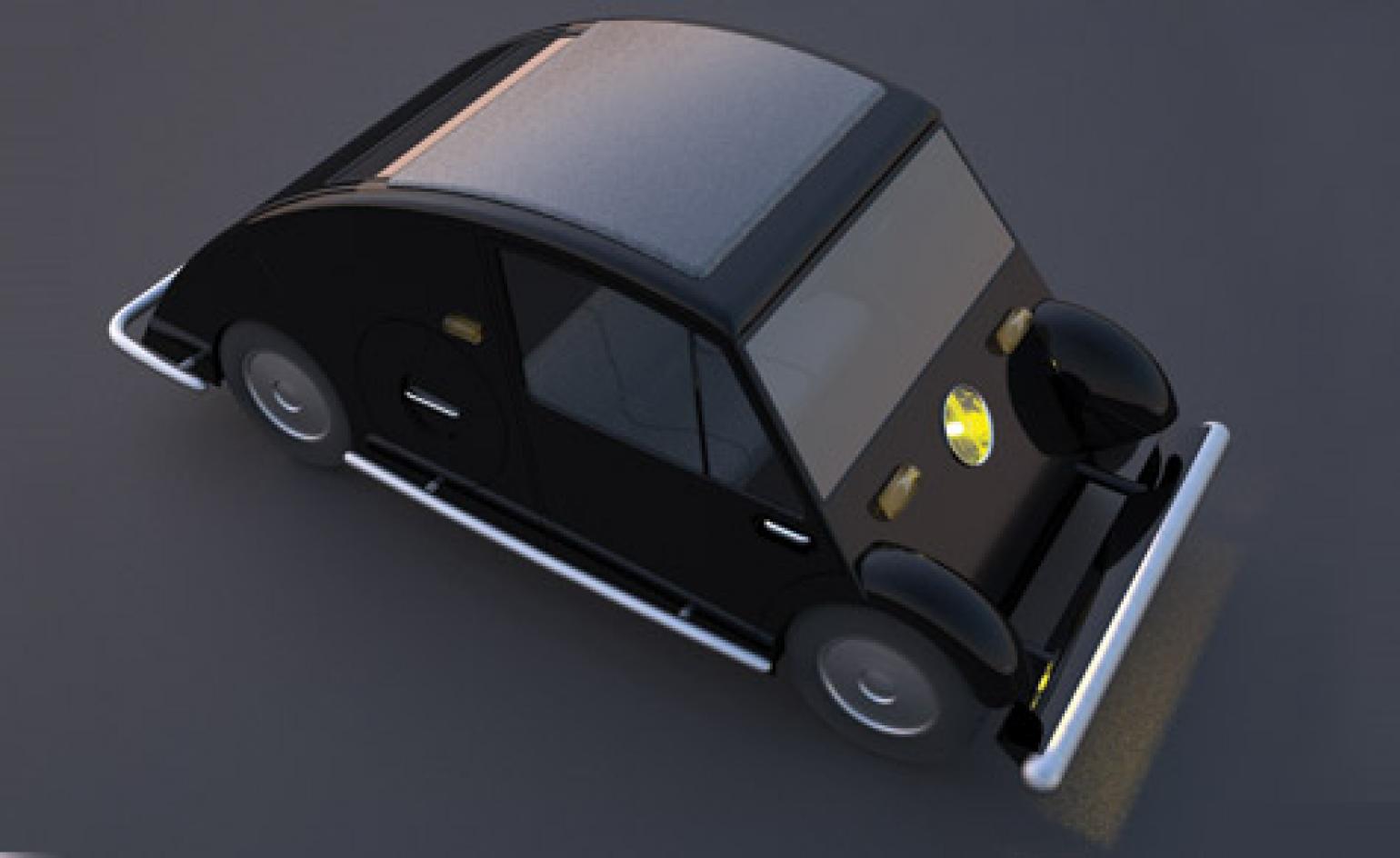 Voiture Maximum - HD Wallpaper 