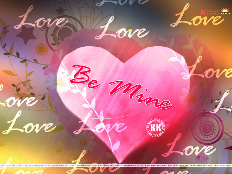 Download Pictures Of Love Hearts - 800x600 Wallpaper Download Pictures Of Love Hearts - 800x600 Wallpaper