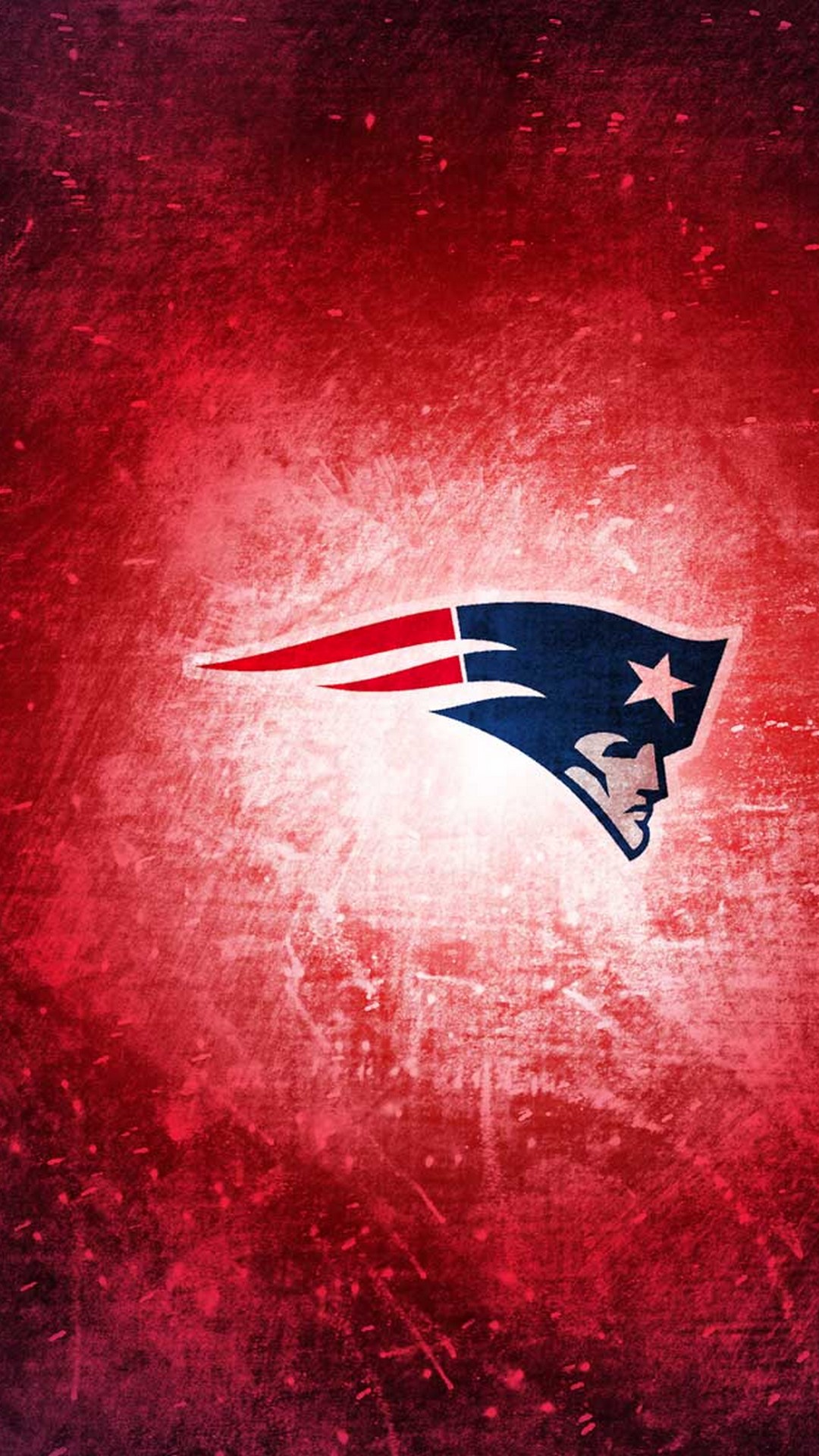 New England Patriots Wallpaper For Iphone With High-resolution - New England Patriots Ps4 - HD Wallpaper 