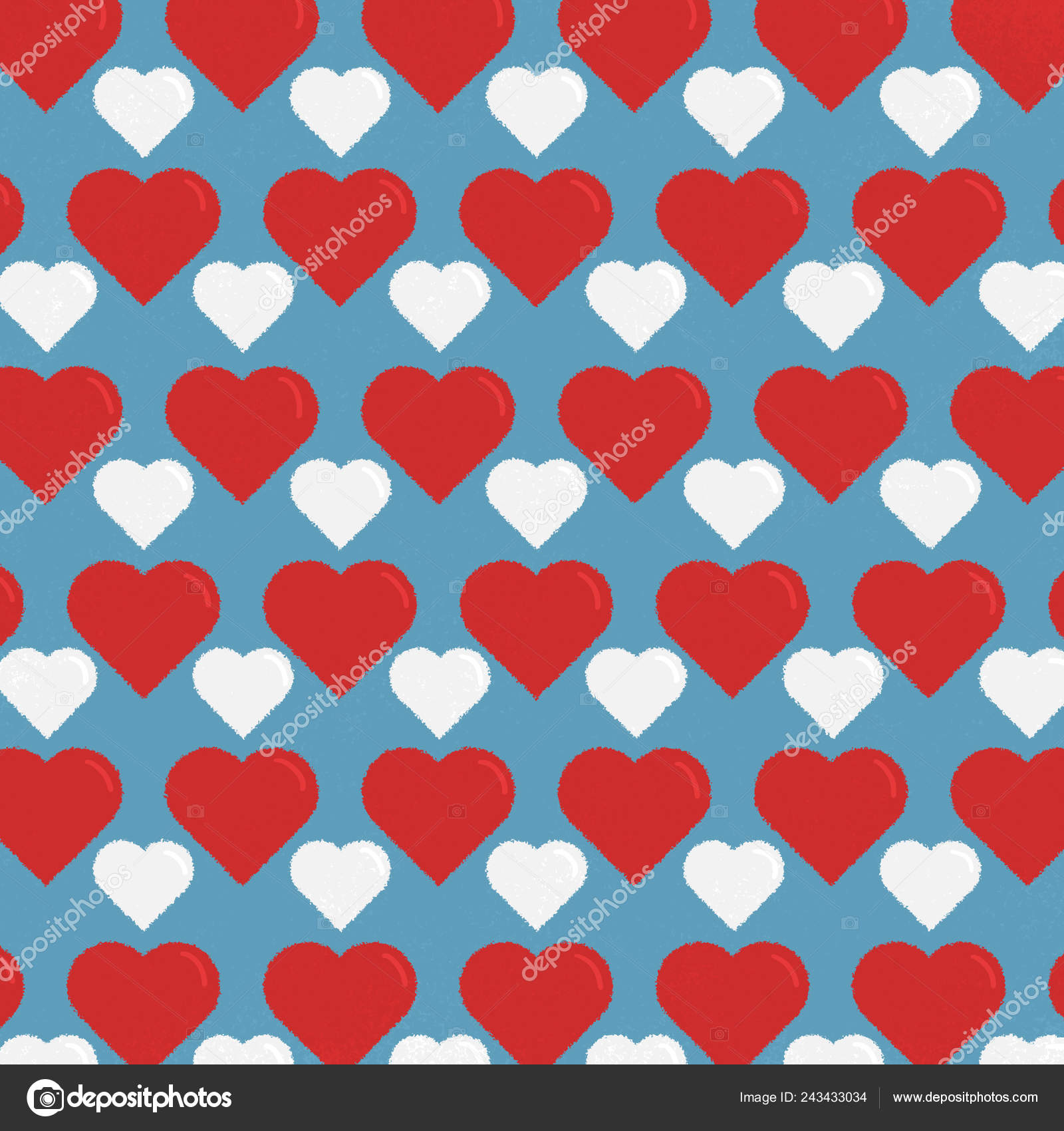 Heart - HD Wallpaper 