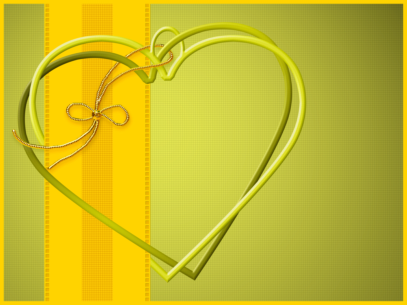 Forever Love Heart Backgrounds - Love Forever Background - HD Wallpaper 
