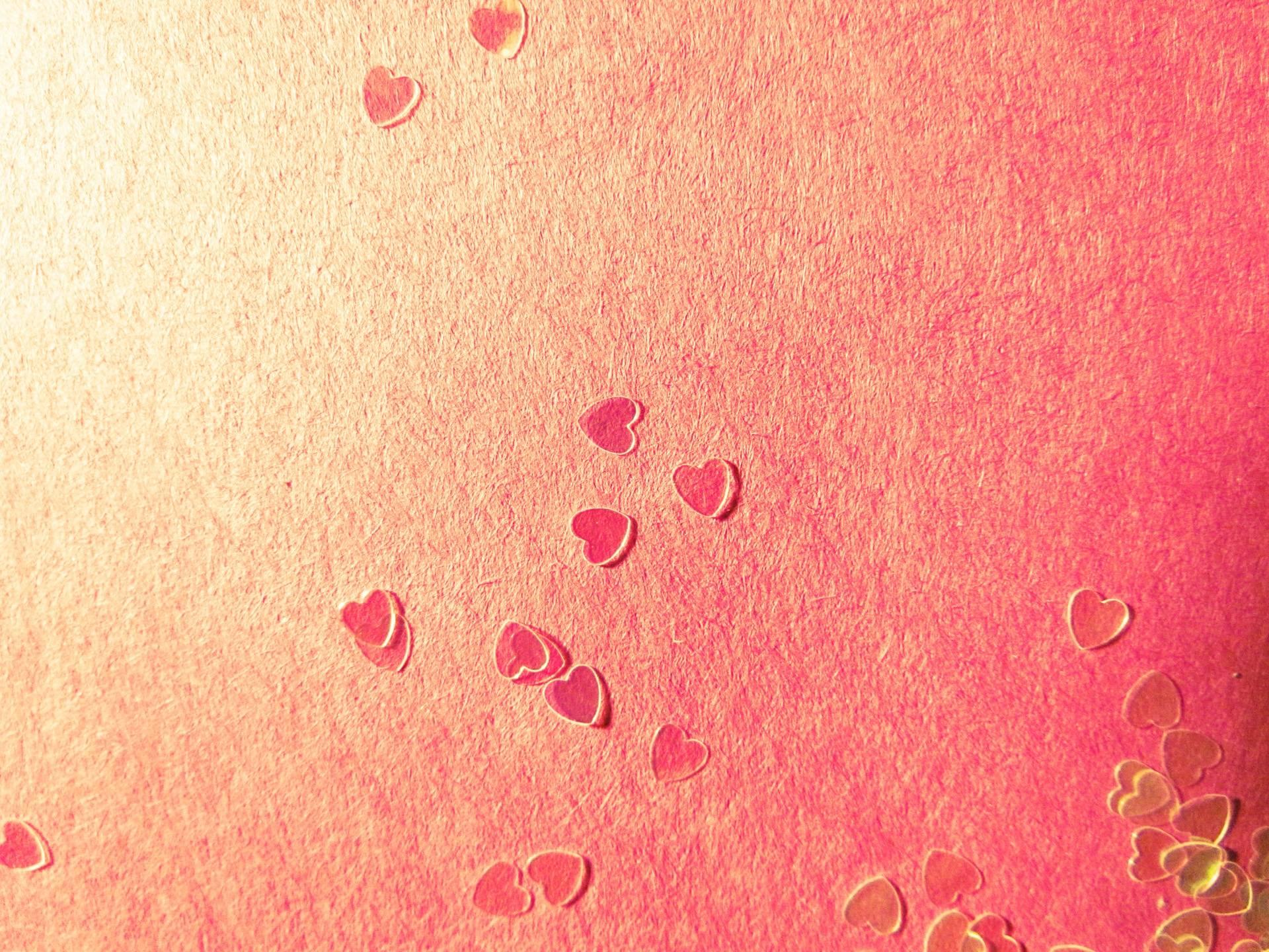 Download Free Hearts Wallpapers - Hearts Background Wallpaper Hd - HD Wallpaper 