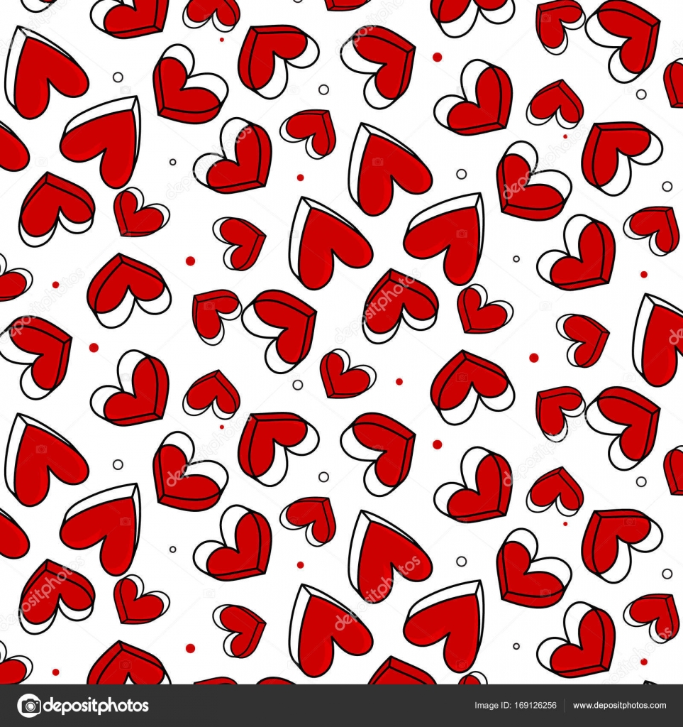 Clip Art - HD Wallpaper 