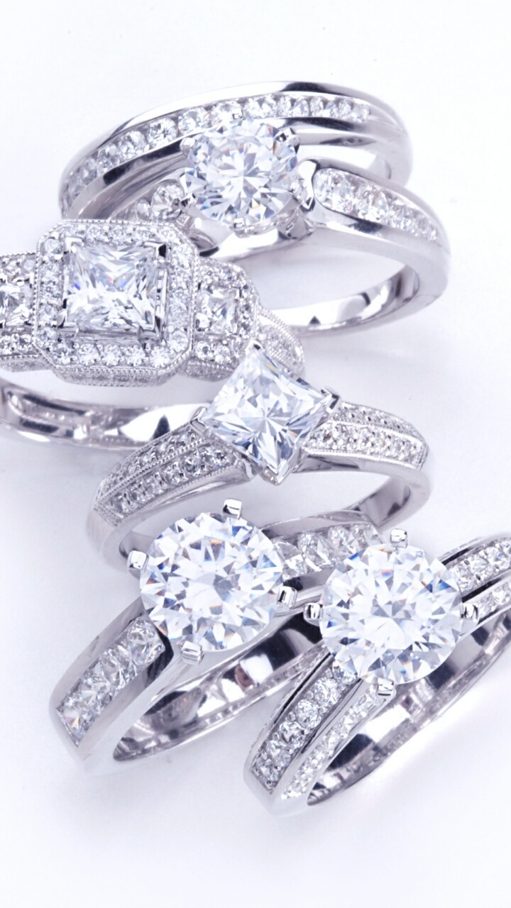 Wallpapers Backgrounds, Moda Mode Model, And Stylish - HD Wallpaper 