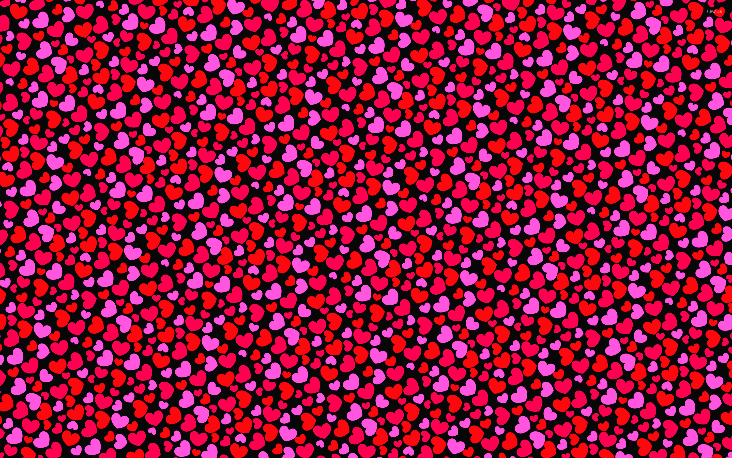 Wallpaper - HD Wallpaper 