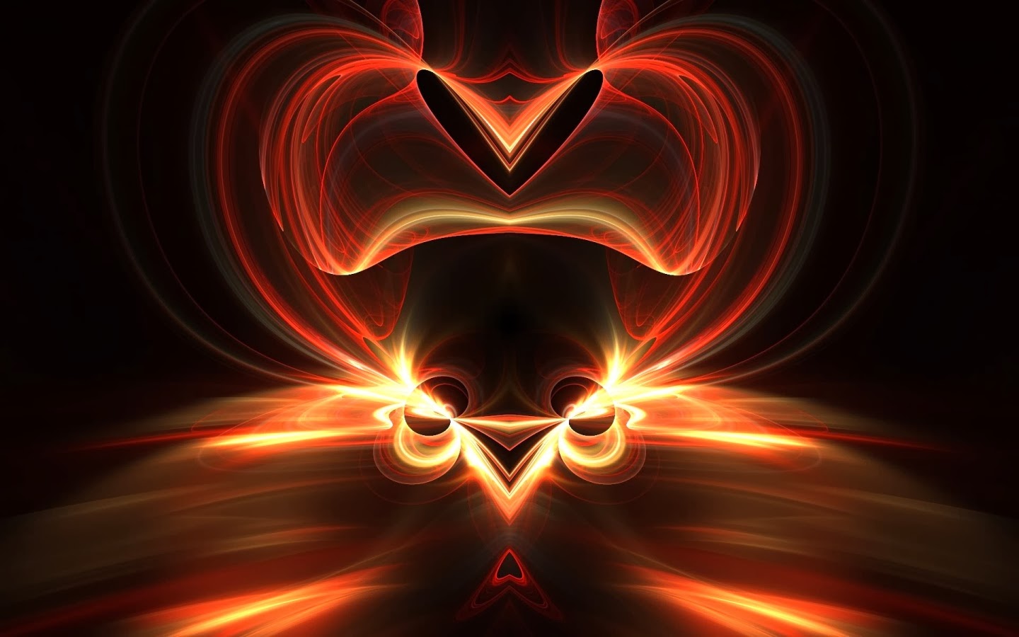 Priceless Gift - HD Wallpaper 