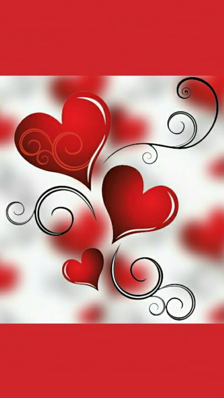 Te Amo Amore Mio - HD Wallpaper 