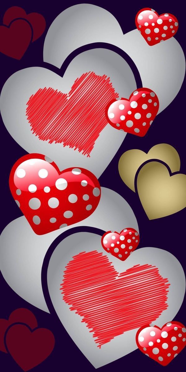 Wallpaper - HD Wallpaper 