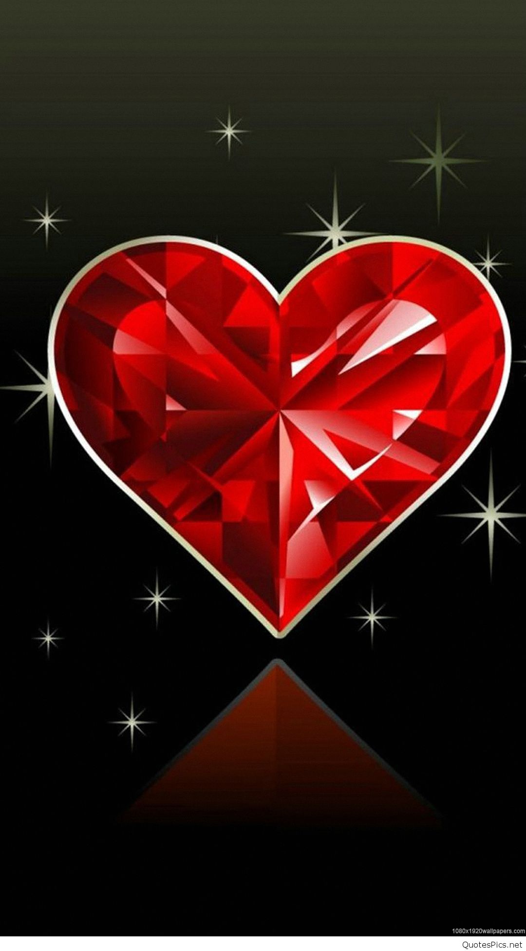 Featured image of post Real Heart Wallpaper Hd : If you see some heart in love wallpaper hd you'd like to use, just click on the image to download to your desktop or mobile devices.