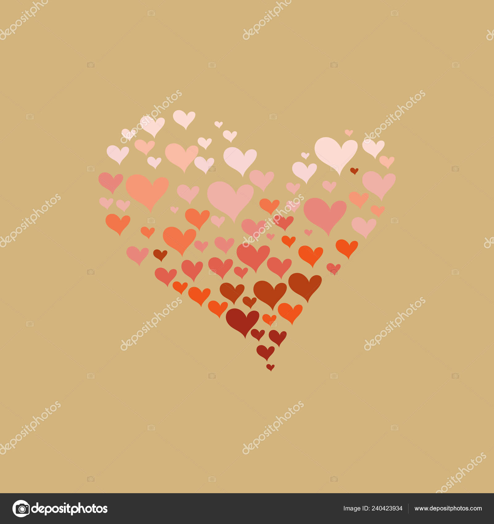 Valentine's Day - HD Wallpaper 