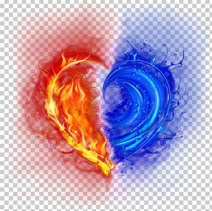 Light Love On Fire Flame Png, Clipart, Background, - Black Hole No Background - HD Wallpaper 