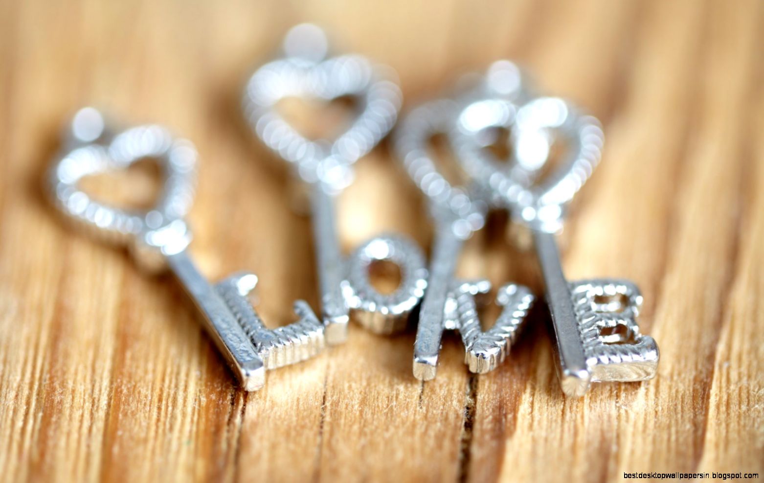 Heart Mood High Quality - HD Wallpaper 