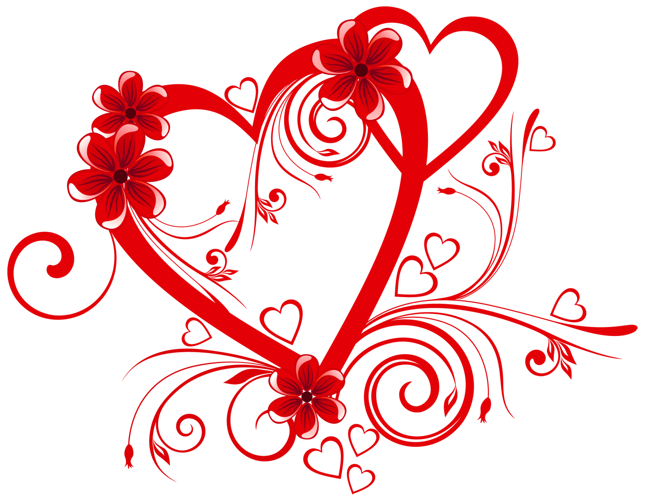 Love Symbol Photos Download - HD Wallpaper 
