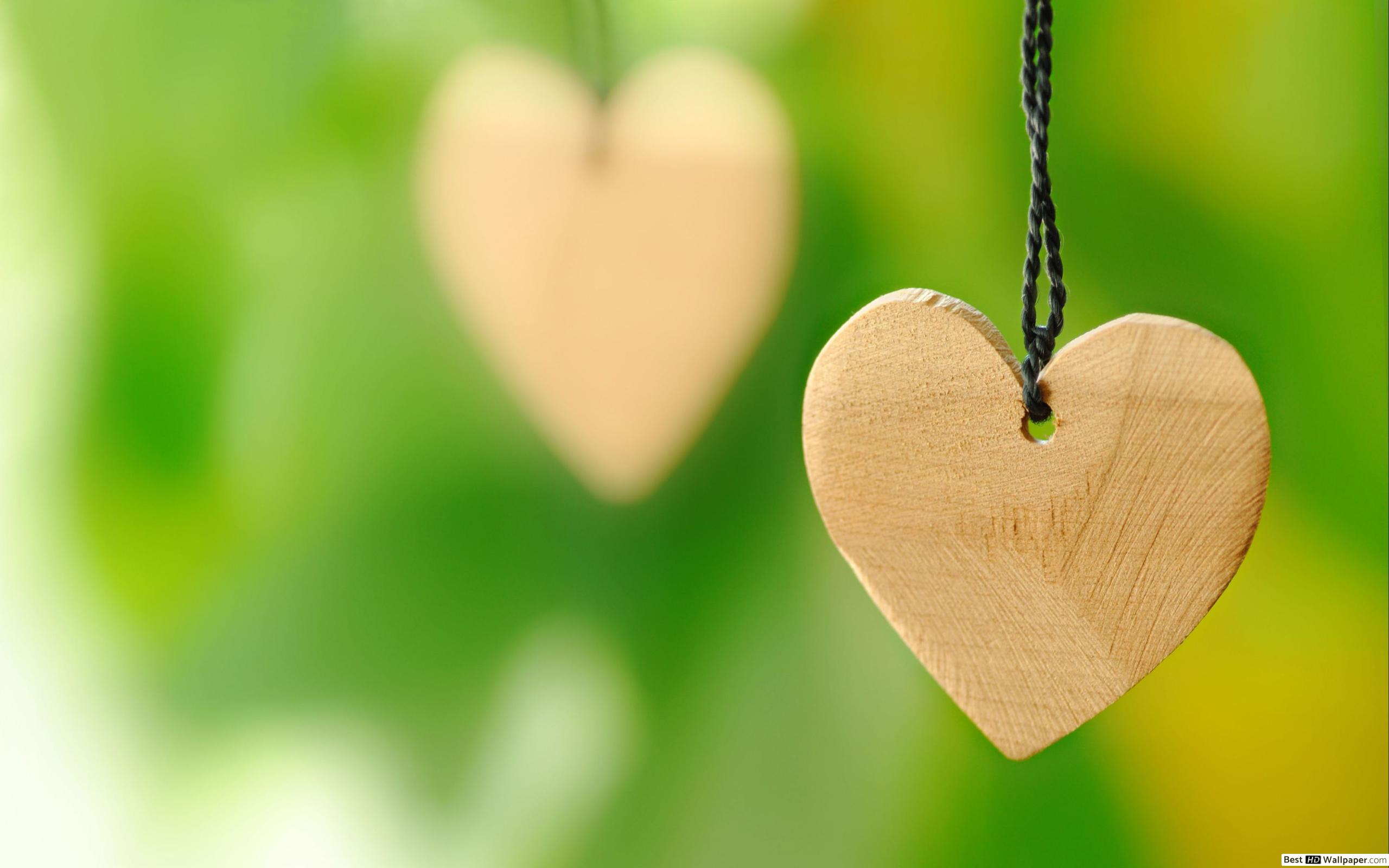 San Valentino Col Legno - HD Wallpaper 