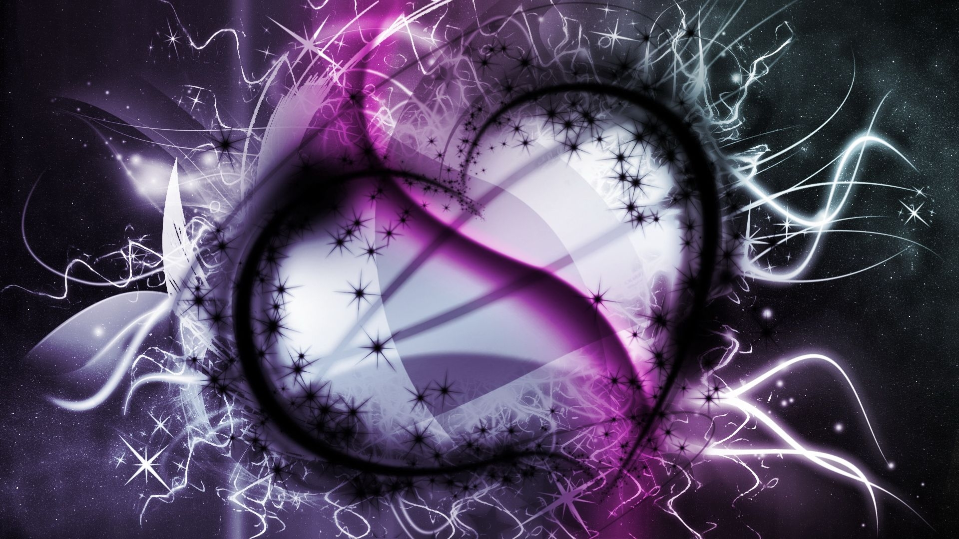 Heart Purple Heart Wallpaper Broken - 1920x1080 Wallpaper Heart Purple Heart Wallpaper Broken - 1920x1080 Wallpaper